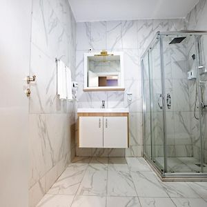 Budget Double Kamer